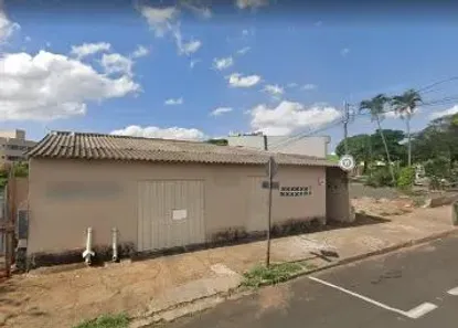 Lote/Terreno à venda, 10m² no Tibery, Uberlândia