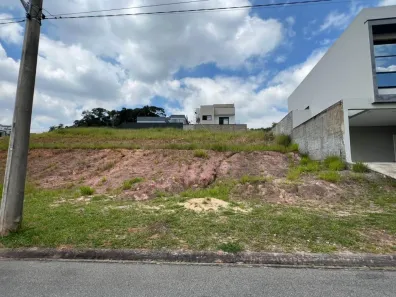 Lote/Terreno à venda, 365m² no Parque Dom Henrique, Cotia