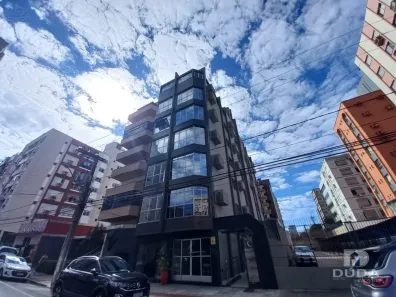 Imóvel Comercial à venda, 40m² no Centro, Criciúma