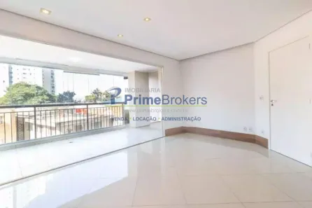 Apartamento com 2 Quartos à venda, 82m² no Vila Mascote, São Paulo