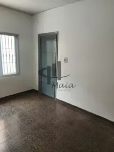 Casa com 3 Quartos à venda, 500m² no Santa Paula, São Caetano do Sul