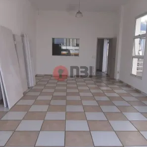 Galpão/Depósito/Armazém para alugar, 100m² no Jardim Alvorada, São José do Rio Preto