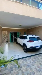 Casa com 3 Quartos à venda, 158m² no Prefeito José Walter, Fortaleza