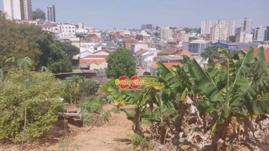 Lote/Terreno à venda, 900m² no Chácaras Bredariol, Itatiba
