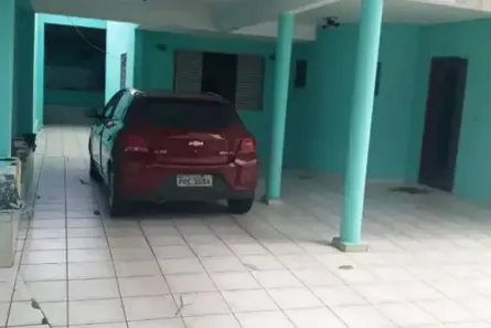 Casa com 4 Quartos à venda, 250m² no Setor Leste Universitário, Goiânia