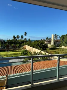 Apartamento com 2 Quartos à venda, 67m² no Cumbuco, Caucaia