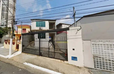 Imóvel Comercial para alugar, 300m² no Santana, São Paulo