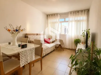 Apartamento com 3 Quartos à venda, 73m² no Boa Viagem, Recife