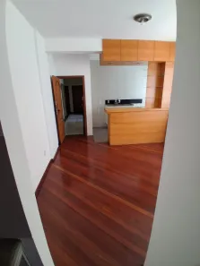 Apartamento com 1 Quarto à venda, 76m² no Floresta, Belo Horizonte