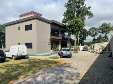 Casa com 2 Quartos à venda, 150m² no Boa Vista dos Silva, Bragança Paulista