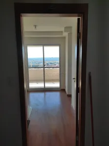 Cobertura com 2 Quartos à venda, 104m² no Conjunto Habitacional São Deocleciano, São José do Rio Preto