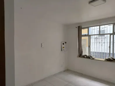 Casa com 1 Quarto para alugar, 58m² no Reduto, Belém