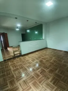 Casa com 2 Quartos à venda, 75m² no Jardim Ouro Verde, Igaraçu do Tietê