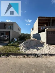 Lote/Terreno à venda, 220m² no Portais (Polvilho), Cajamar