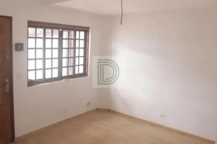 Sobrado com 2 Quartos à venda, 55m² no Vila Pirajussara, São Paulo