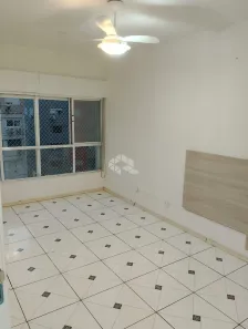 Apartamento com 2 Quartos à venda, 66m² no Partenon, Porto Alegre