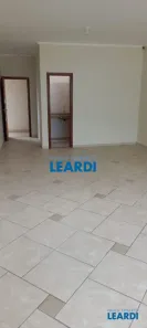 Ponto Comercial para alugar, 40m² no Centro, Valinhos
