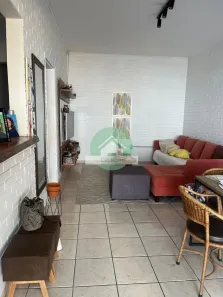 Casa com 2 Quartos à venda, 120m² no Jardim Nova Europa, Campinas