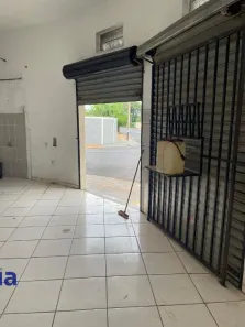 Ponto Comercial para alugar, 56m² no Adelino Simioni, Ribeirão Preto