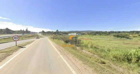 Lote/Terreno à venda, 50500m² no Aglomeração Urbana de Jundiaí, Cabreúva