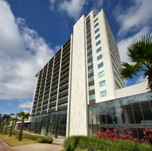 Apartamento com 2 Quartos à venda, 65m² no Estoril, Belo Horizonte