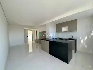 Apartamento com 1 Quarto à venda, 73m² no Savassi, Belo Horizonte