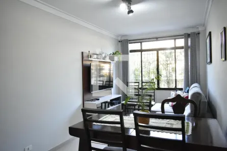 Apartamento com 2 Quartos à venda, 62m² no Indianópolis, São Paulo