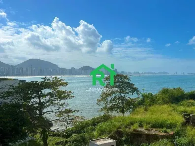 Apartamento com 2 Quartos à venda, 100m² no Jardim Astúrias, Guarujá
