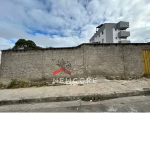 Lote/Terreno à venda, 478m² no Parque Xangri-Lá, Contagem