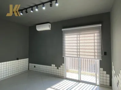 Apartamento com 2 Quartos para alugar, 88m² no Jardim Imperial, Jaguariúna