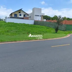 Lote/Terreno à venda, 457m² no Granja Marileusa, Uberlândia