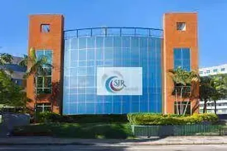 Prédio Comercial para venda ou aluguel, 3025m² no Chácara Santo Antônio (Zona Sul), São Paulo