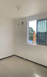 Apartamento com 2 Quartos para alugar, 60m² no Quarenta Horas (Coqueiro), Ananindeua