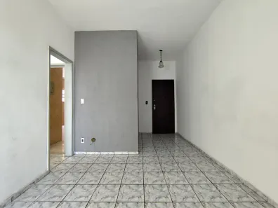 Apartamento com 3 Quartos à venda, 78m² no Colégio, Rio de Janeiro