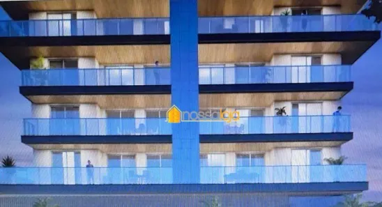 Apartamento com 3 Quartos à venda, 190m² no Piratininga, Niterói