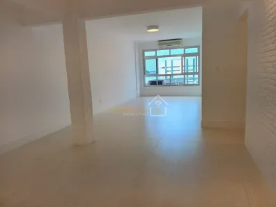 Apartamento com 3 Quartos à venda, 127m² no Aparecida, Santos