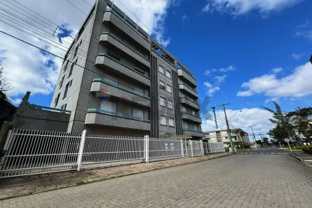 Apartamento com 2 Quartos à venda, 89m² no , Xangri-Lá