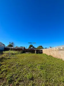 Lote/Terreno à venda, 180m² no Igara, Canoas