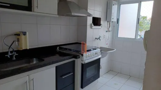 Apartamento com 2 Quartos à venda, 54m² no Jardim América da Penha, São Paulo