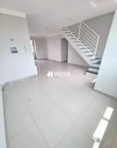 Apartamento com 3 Quartos para alugar, 127m² no Brasil, Uberlândia