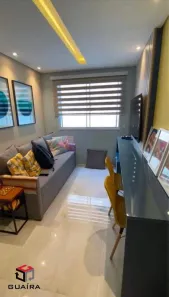 Apartamento com 1 Quarto à venda, 31m² no Bela Vista, São Paulo