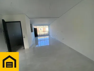 Casa com 3 Quartos à venda, 140m² no Jardim Anchieta, Mauá