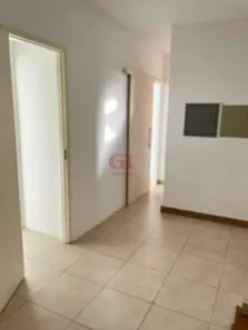 Sala Comercial para alugar, 32m² no Estoril, Belo Horizonte