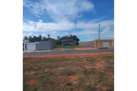 Lote/Terreno à venda, 173m² no , Rio Largo