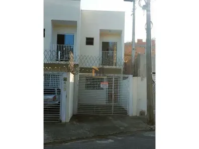  com 2 Quartos à venda, 70m² no Jardim Casa Branca, Sorocaba