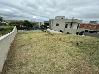 à venda, 476m² no Condomínio Residencial Alphaville II, São José dos Campos