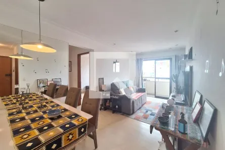 Apartamento com 2 Quartos à venda, 68m² no Barra Funda, São Paulo