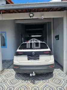 Casa com 4 Quartos à venda, 130m² no Jardim Vale do Sol, São José dos Campos