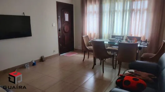 Casa com 3 Quartos à venda, 228m² no Jordanópolis, São Bernardo do Campo