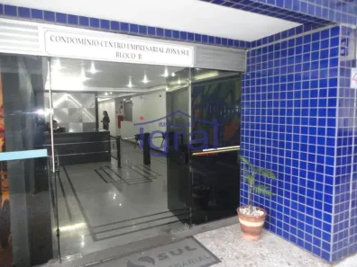 Sala Comercial para venda ou aluguel, 30m² no Vila Parque Jabaquara, São Paulo
